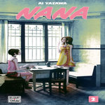 NANA TOME 2, Yazawa Ai