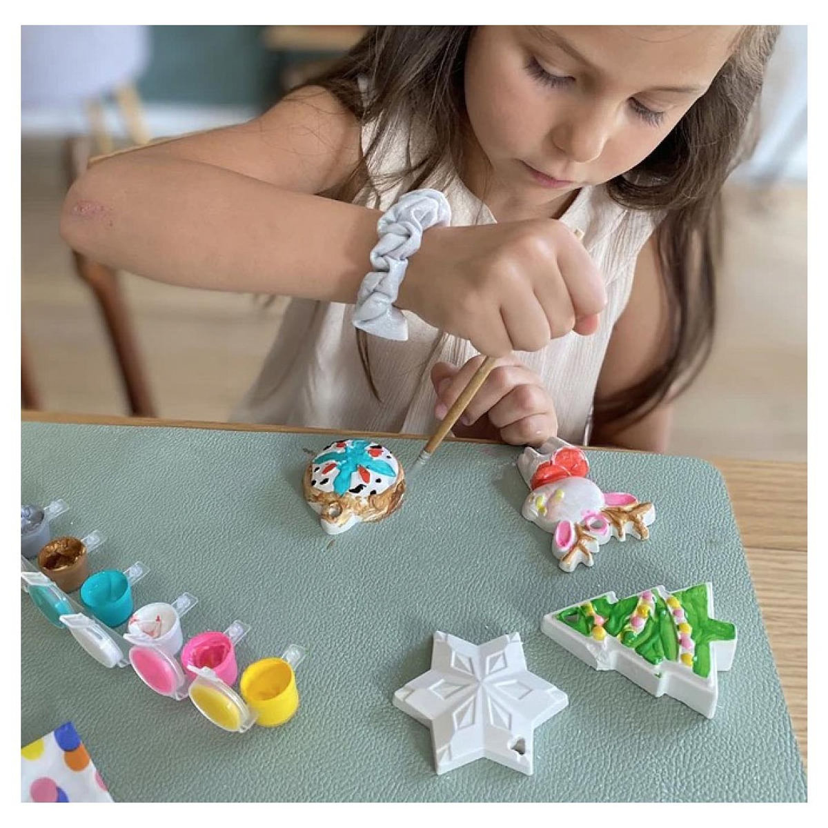 Mako Creations mako mon atelier deco de Noel