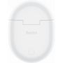 Voir la diapositive 3 : XIAOMI Ecouteurs Redmi Buds 4 Blanc