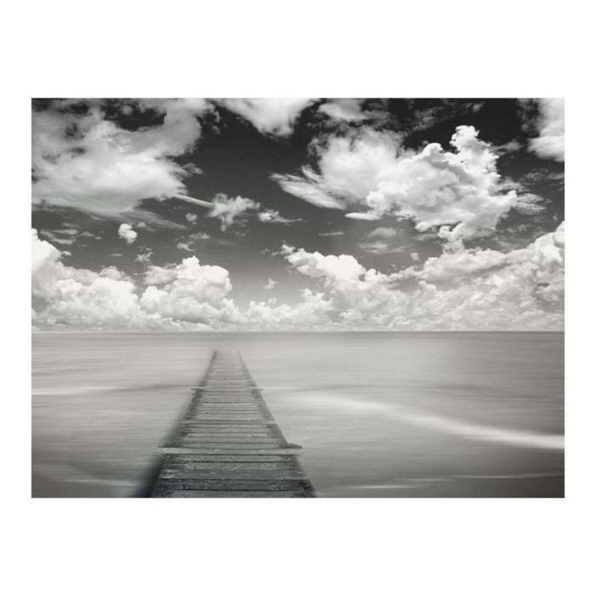 Paris Prix Papier Peint  Road To Freedom