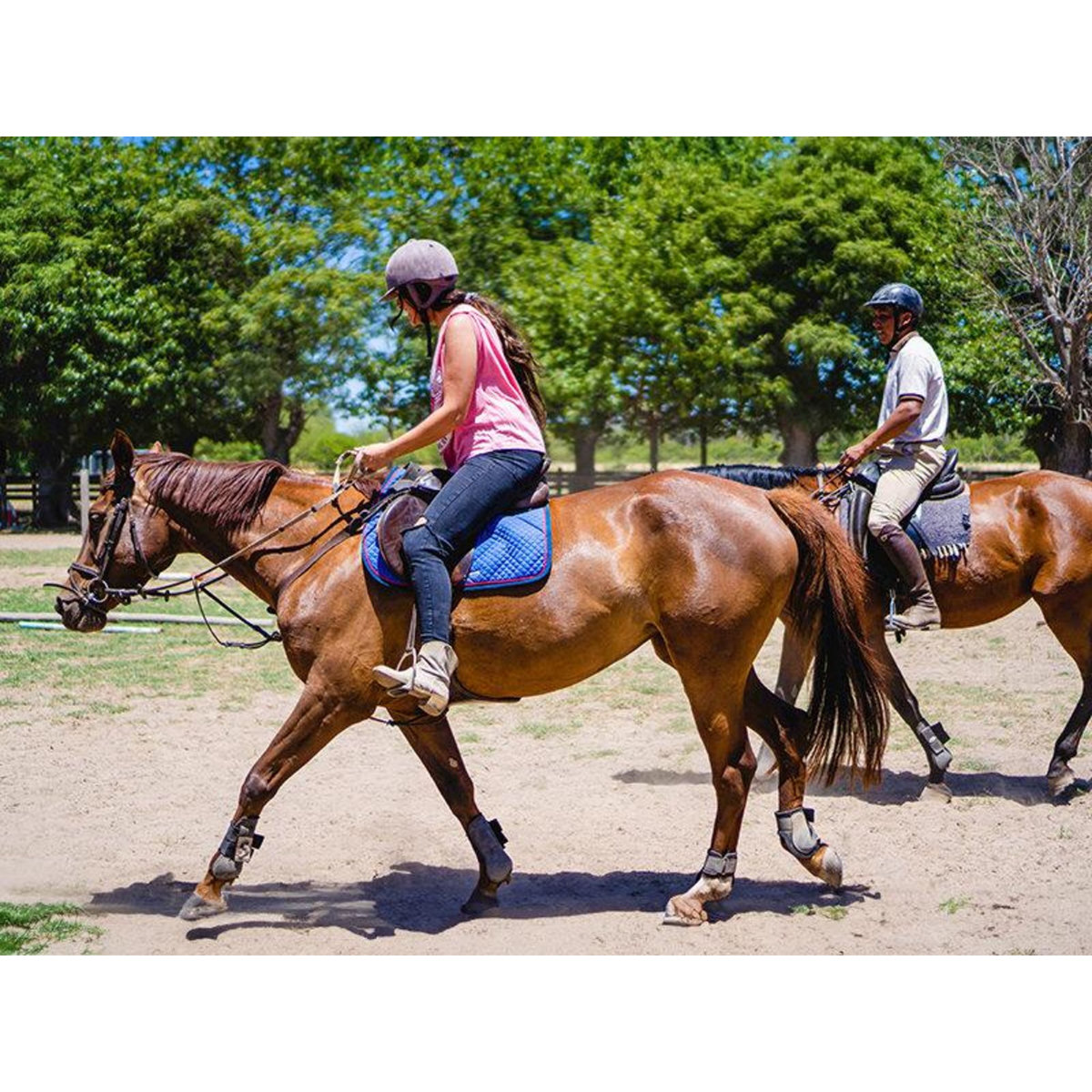 Smartbox Cadeau de Noël pour les parents ! - Coffret Cadeau Multi-thèmes