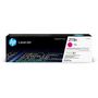 Voir la diapositive 2 : HP Toner 219X TONER MAGENTA