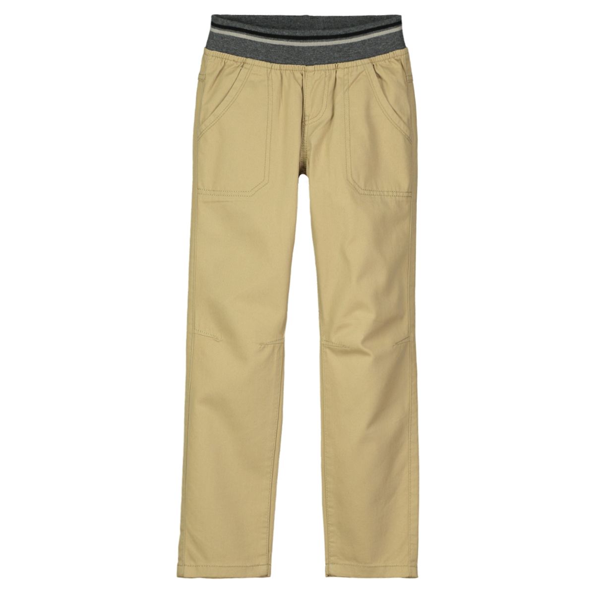 IN EXTENSO Pantalon Garçon 