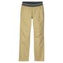 Voir la diapositive 1 : IN EXTENSO Pantalon Garçon 
