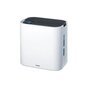 Voir la diapositive 1 : Beurer Purificateur d'air Beurer LR 330 blanc avec humidificateur