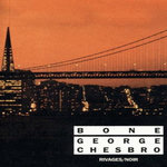 BONE, Chesbro George-C