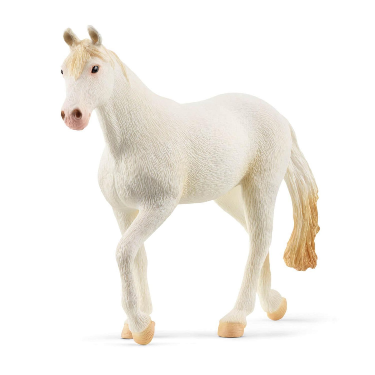 Schleich Figurine Farm World : Jument Camarillo