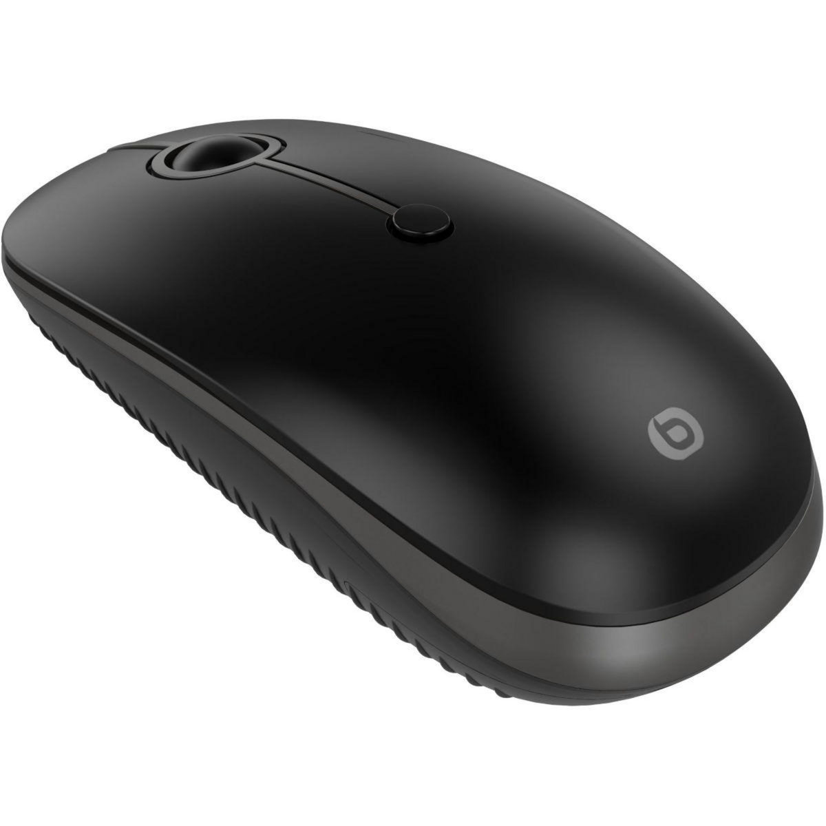 ESSENTIEL B Souris sans fil M-10-SF