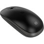 Voir la diapositive 3 : ESSENTIEL B Souris sans fil M-10-SF