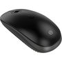 Voir la diapositive 3 : ESSENTIEL B Souris sans fil M-10-SF