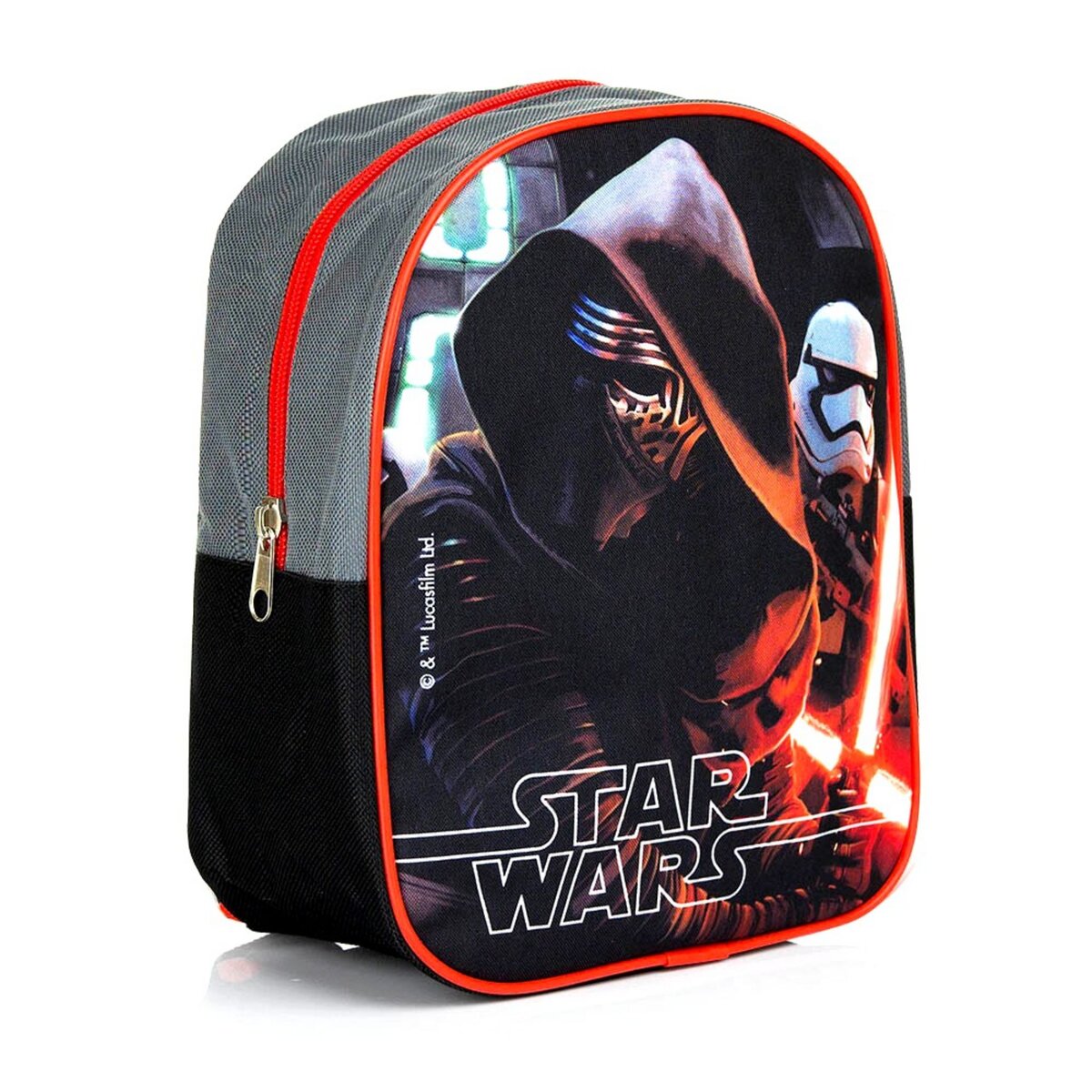 Sac ecole 2025 star wars