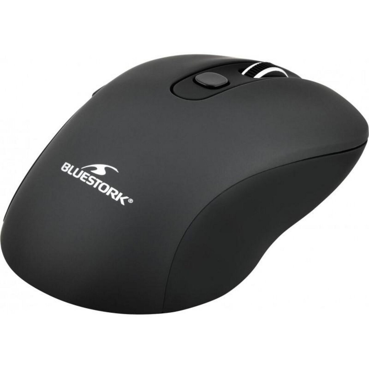 BLUESTORK Souris BLUESTORK M-WL-OFF 60-BLACK