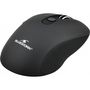 Voir la diapositive 2 : BLUESTORK Souris BLUESTORK M-WL-OFF 60-BLACK