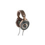 Voir la diapositive 3 : Focal Casque Clear MG