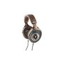 Voir la diapositive 3 : Focal Casque Clear MG