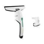 Leifheit Nettoyeur à vitres Leifheit avec aspiration automatique Nemo