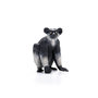 Voir la diapositive 4 : Schleich 14877 figurine singe indri