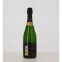 Champagne Veuve Cliquot Vintage avec étui  2008 