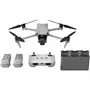 DJI Drone Air 3 Fly More Combo RC-N2