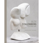 ALEX STALENBERG, ELECTRON LIBRE, Coudray Philippe-Louis