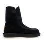Voir la diapositive 2 : XTI Boots  Femme Xti Ladies Ankle