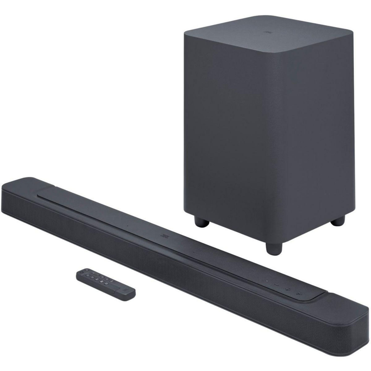 JBL Barre de son Bar 500