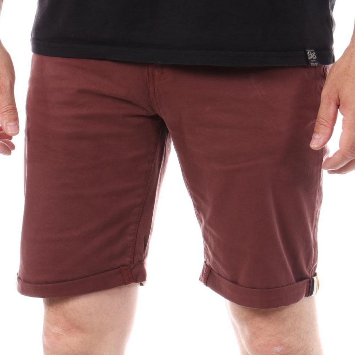 RMS 26 Short  Homme RMS26 3579