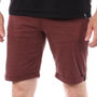Voir la diapositive 1 : RMS 26 Short  Homme RMS26 3579