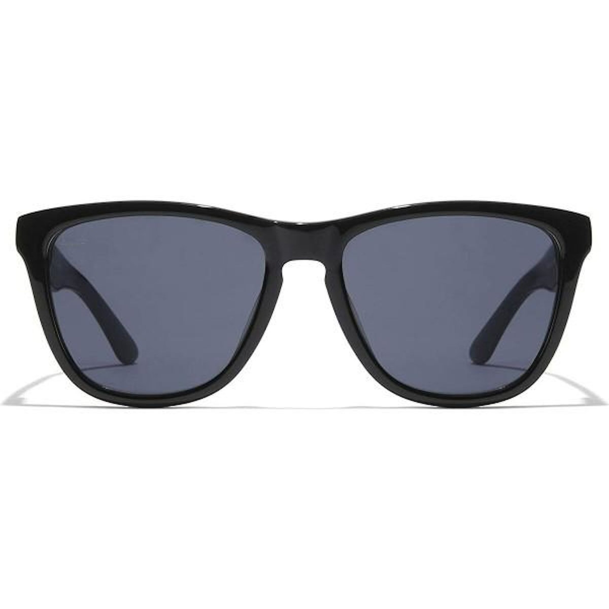 Hawkers Lunettes de soleil Unisexe Hawkers One X (Ø 54 mm)