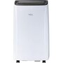 TCL Climatiseur P16P6CSW0