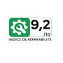 Voir la diapositive 3 : BOSCH Lave-vaisselle 60cm 13 couverts tout intégrable - smv6ecx93e