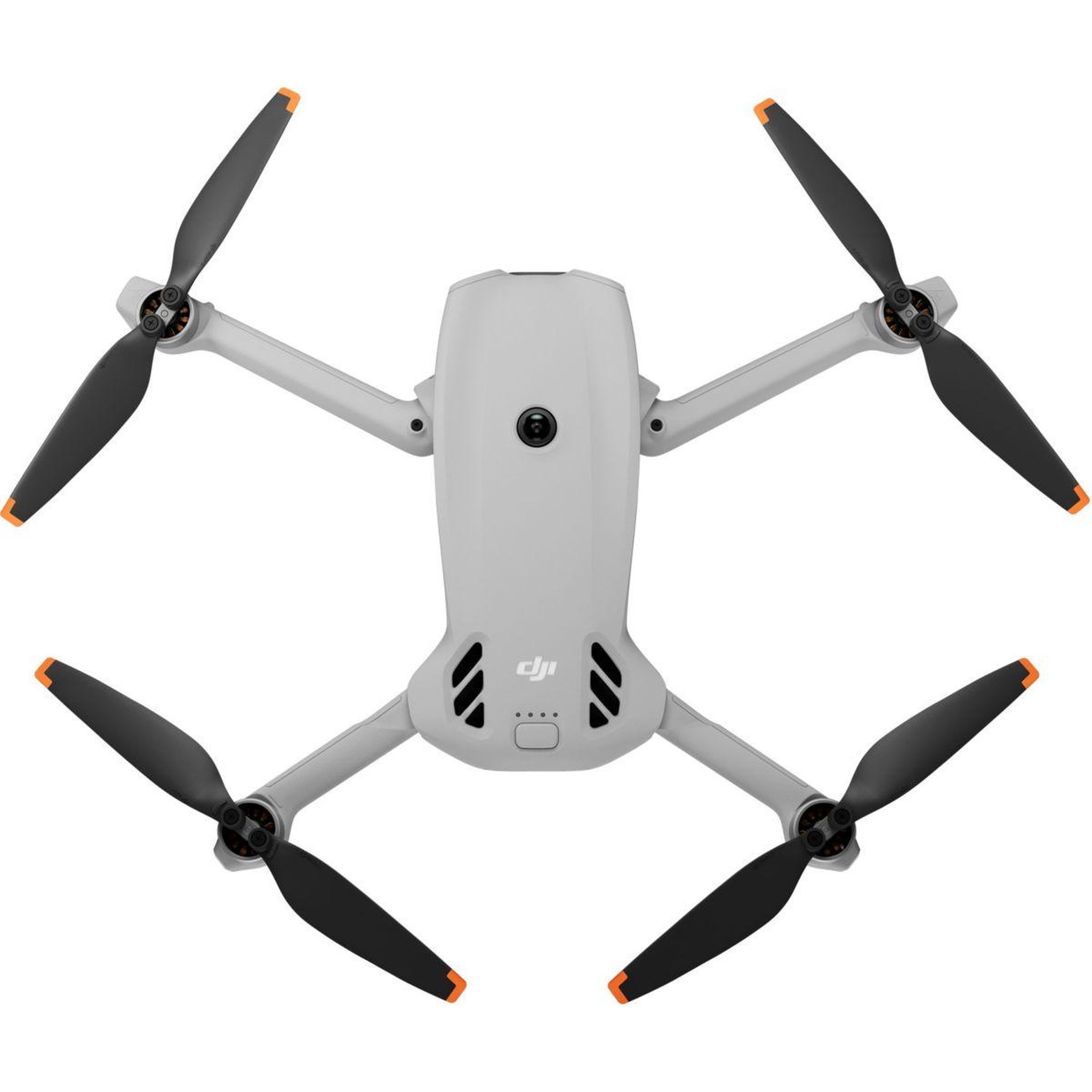Voir la diapositive 3 : DJI Drone Lito X1
