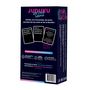 Voir la diapositive 4 : BLACKROCK GAMES Jeu Juduku - Le Vice Ultime