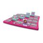 Voir la diapositive 4 : Winning Moves Jeu de société - WINNING MOVES - Qui Est-Ce? Gabby et la Maison Magique - Version Gabby's Dollhouse