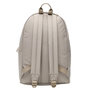 Voir la diapositive 2 : Lacoste Sac à dosBeige/Kaki clair Mixte Lacoste Neocroc