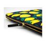 Voir la diapositive 3 : CASYX Housse Pour PC ou Macbook 13'' Midnight Lemons