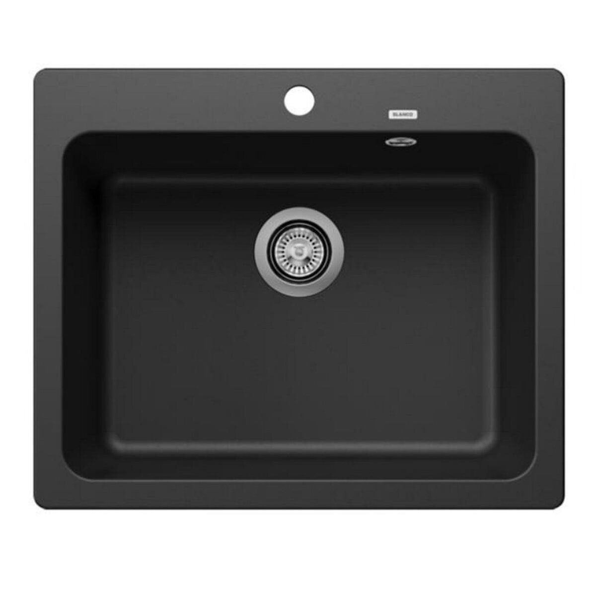 Blanco Pack évier + mitigeur silgranit - 527920