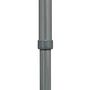 Voir la diapositive 6 : FIVE Plumeau Orientable Télescopique  Easy Clean  135cm Gris