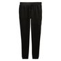 Voir la diapositive 3 : INEXTENSO Jogging noir femme
