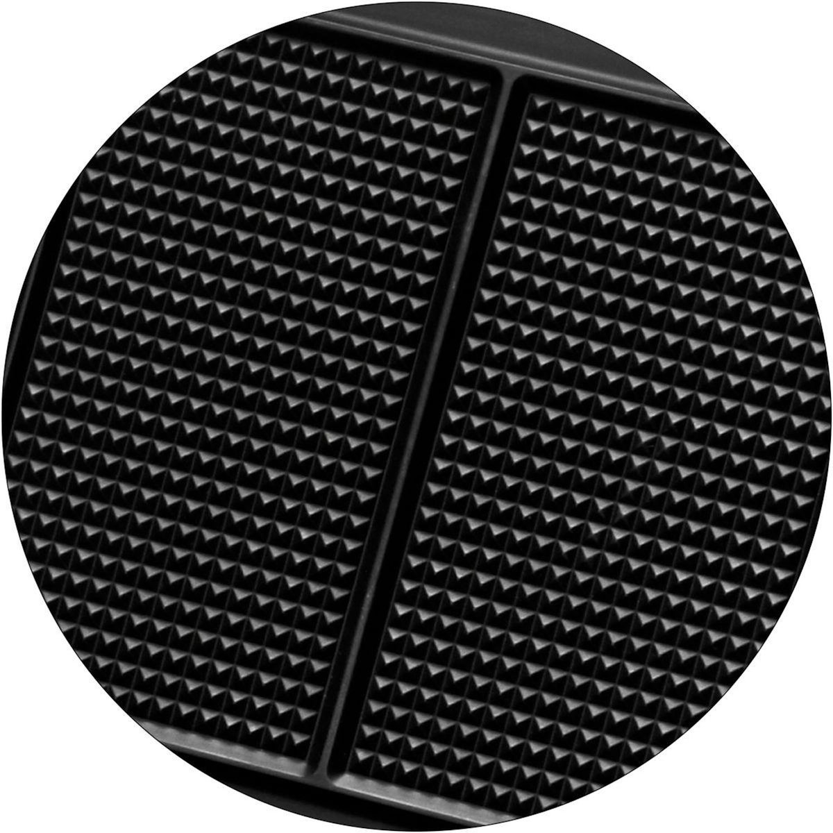 FRIFRI Plaque GAUFRETTES 16X28