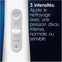 Voir la diapositive 5 : ORAL B Hydropulseur Aquacare 6