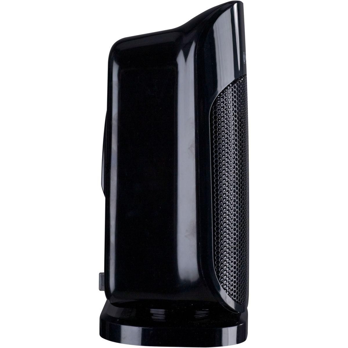 ESSENTIEL B Chauffage soufflant SDB_ECSB2 1800 DIGIT