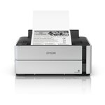 Epson Imprimante jet d'encre EcoTank ET-M1170