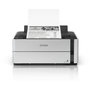 Voir la diapositive 1 : Epson Imprimante jet d'encre EcoTank ET-M1170