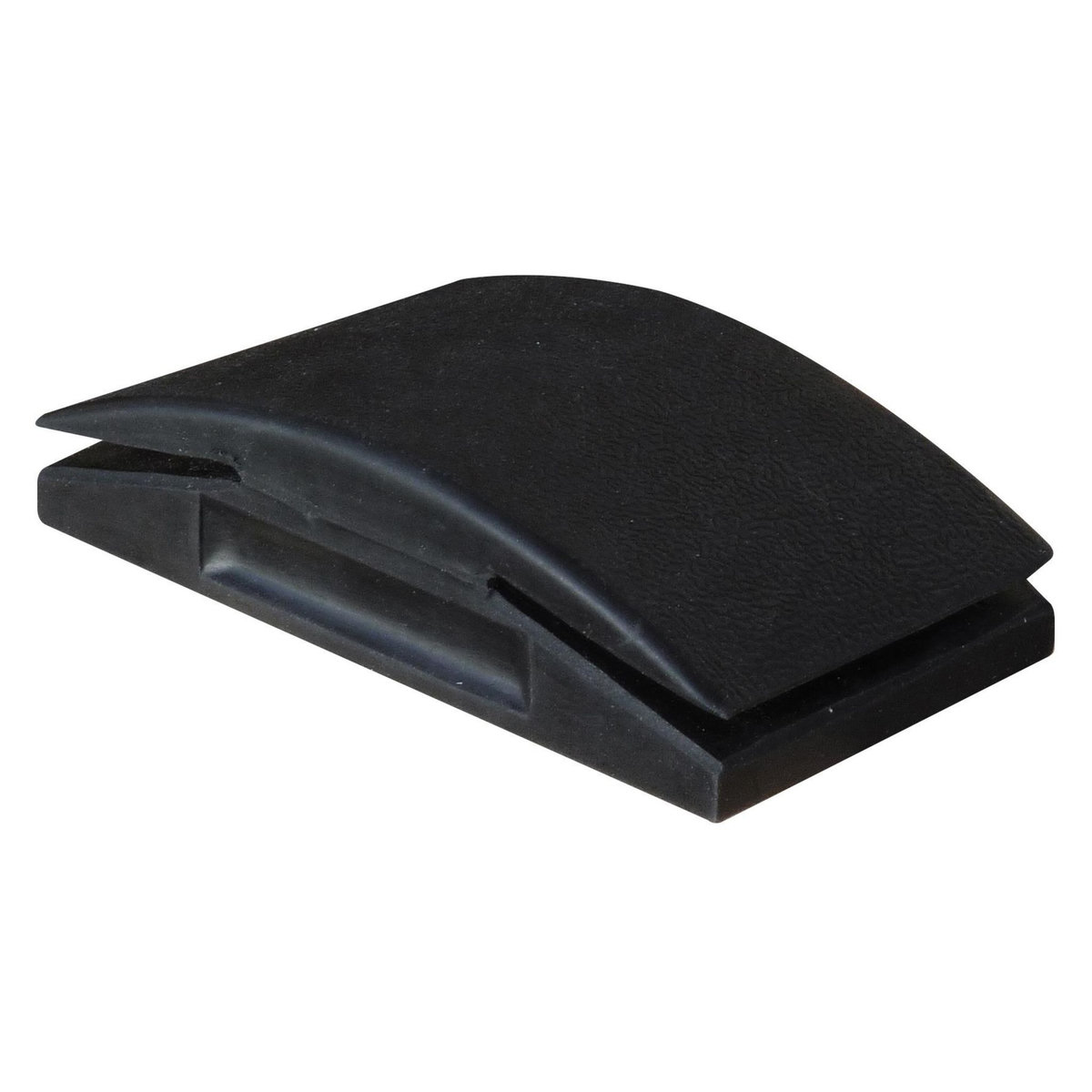 OUTIFRANCE Cale à poncer synthétique