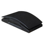 OUTIFRANCE Cale à poncer synthétique