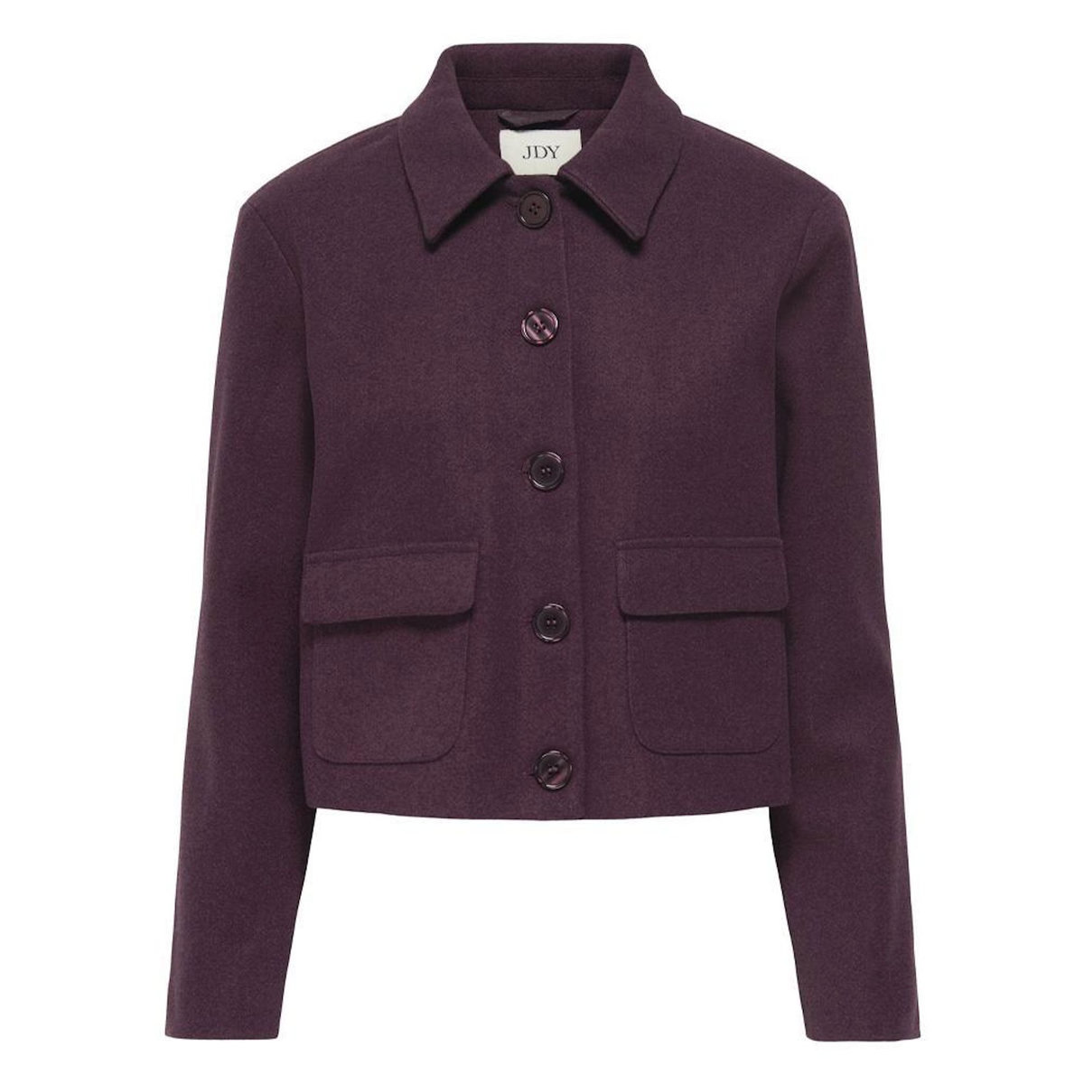JACQUELINE DE YONG Veste  Femme JDY Callie  ife