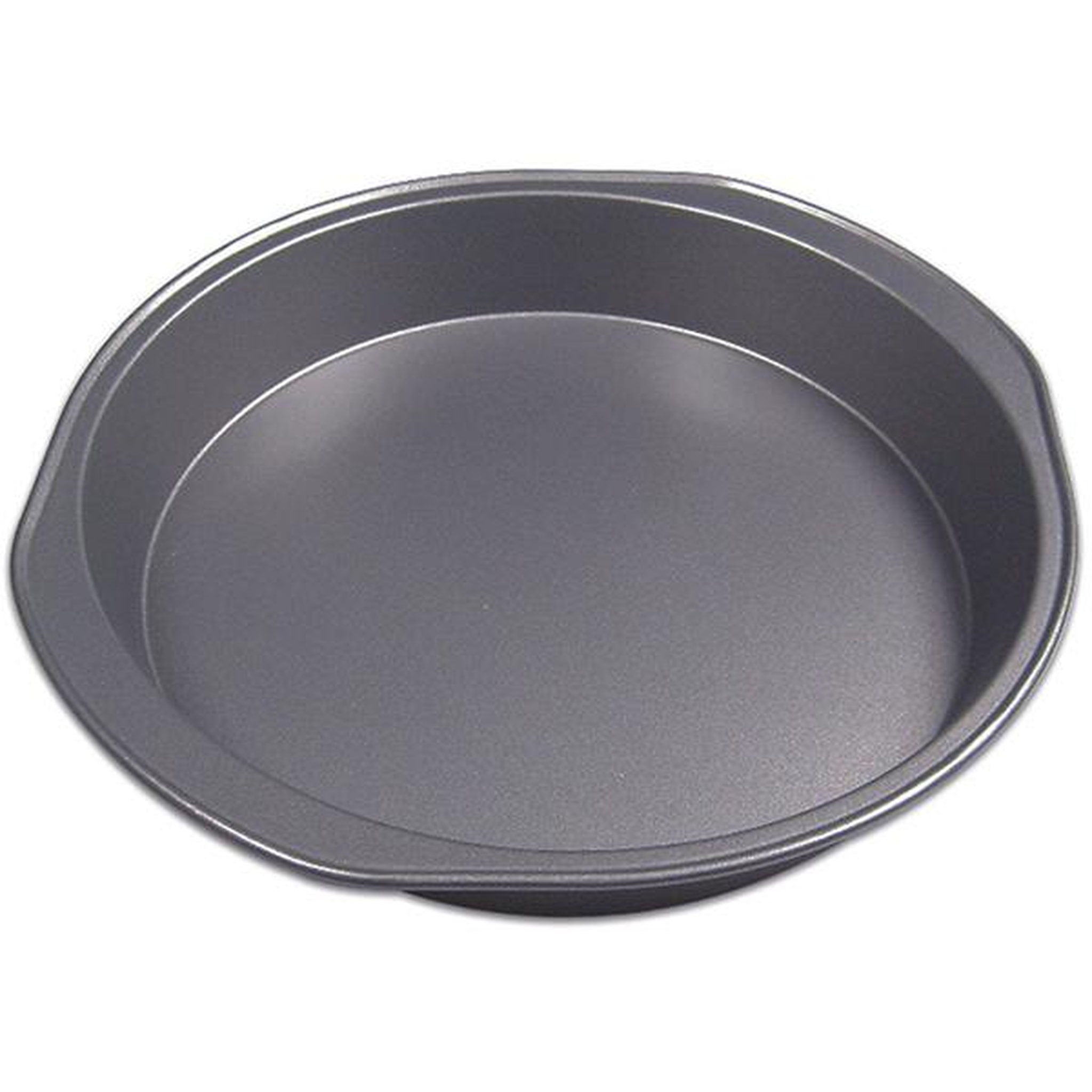De buyer Moule à manqué rond 23cm - 4717.23