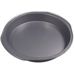 De buyer Moule à manqué rond 23cm - 4717.23