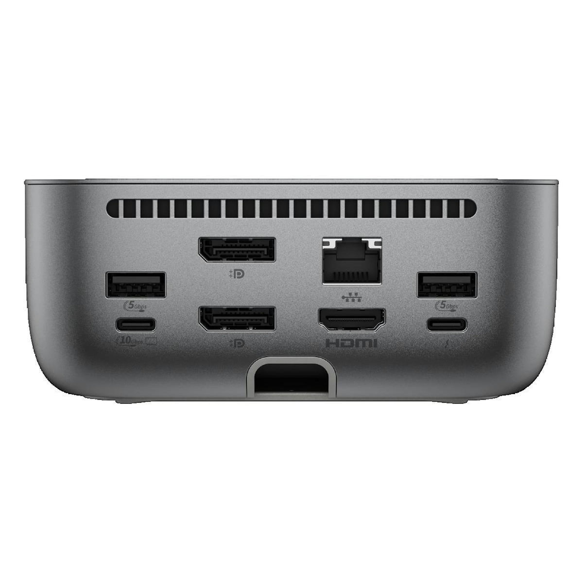 HP Station d'accueil HP Thunderbolt 4 Ultra 280W G6